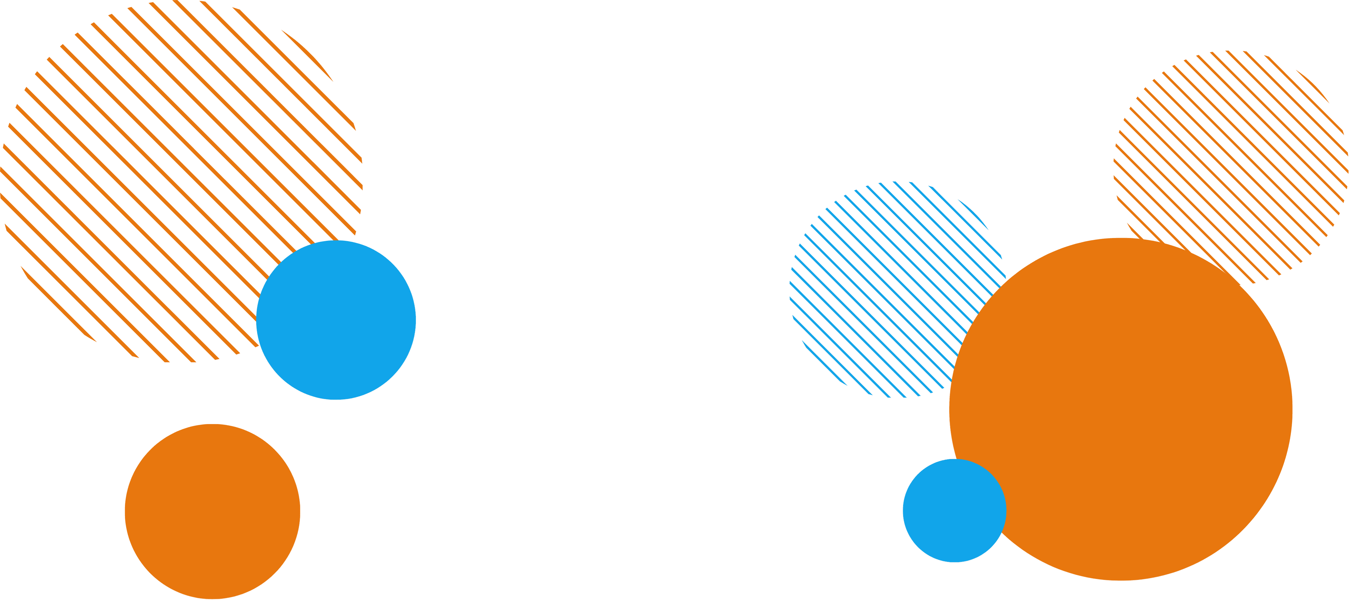 賃貸管理一括査定サービスNo.1 堂々の3冠達成!